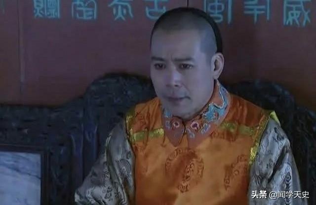 摇篮曲黑鸭子:雍正王朝中郑春华跟太子私会被抓，她为什么突然唱了首摇篮曲？