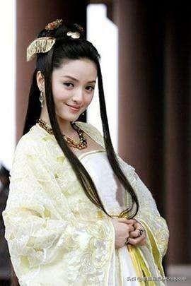 唐中宗是不是被韦皇后和安乐公主毒死的？唐哀帝是不是被朱温毒死的？