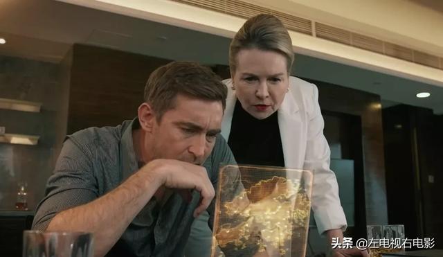 苟芸慧爆肥:王祖贤和张曼玉是你心中香港电影的女神形象吗？