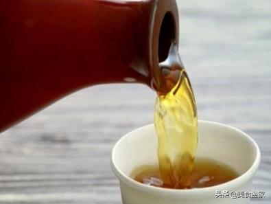 绍兴黄酒哪个牌子好喝？