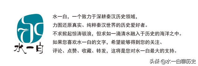 胜利退出演艺圈:为什么娱乐圈的明星不回击卓伟？