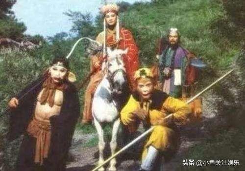 谭维维道歉:谭维维因何致歉《敢问路在何方》原创作者，会被原谅吗