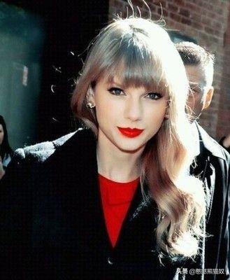 周杰伦和泰勒斯威夫特谁更有音乐才华？