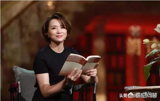 很多人认为书读的多就是文化高你认同吗？