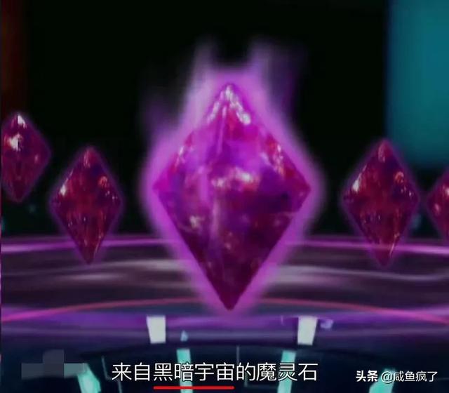 《铠甲勇士》里的异能兽,幽冥魔,欧克瑟,僵傀以及邪灵体,这5个军团单比战斗力哪个最强？