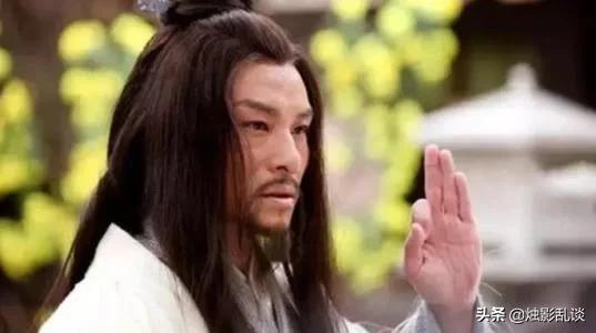 罗成之死:徐懋公推算罗成享阳寿七十三，为何却在二十三时乱箭穿身而死