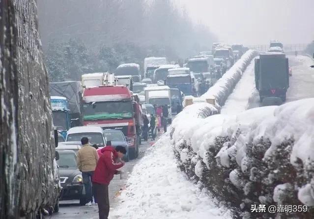 还记得在你的旅行中,那令你终身难忘的一瞬间吗？