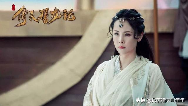 周天娜:田亮和前妻杨明娜之间有着怎样的爱恨情仇？