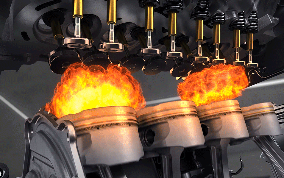 同一辆车，分别加200元的92号汽油和200元的95号汽油，哪种汽油跑的公里数多？插图4