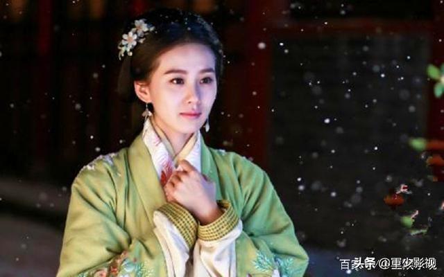画皮之真爱无悔大结局:有哪些很好看，但是不太出名的电影、电视剧场面？