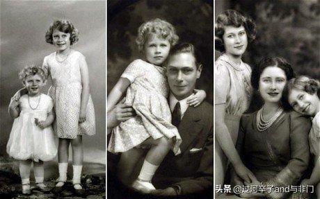 英国女王的狗狗:宠物纠纷，狗狗咬死了别人家的狗狗。我该怎么处理？