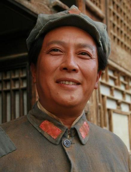 王霙演的电视剧:刘劲再演周总理，没有唐国强和王伍福，新剧《信仰》能火吗