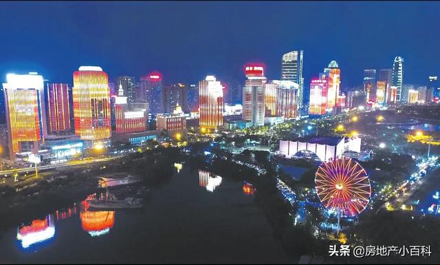 50多岁了想去海南<a href=https://maguai.com/list/55-0-0.html target=_blank class=infotextkey>生活</a>几年，想找个一般性的工作，好找吗？(想去海南<a href=https://maguai.com/list/55-0-0.html target=_blank class=infotextkey>生活</a>)