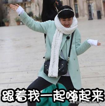 李现杨紫:在李现、邓伦、马天宇眼中，杨紫有怎样的区别呢？