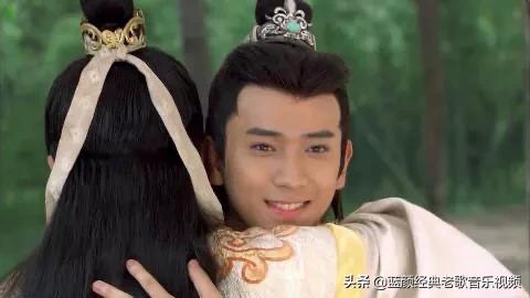 封神演义作者:封神演义小说，作者为什么要安排殷郊和殷洪被各自的师傅打死了