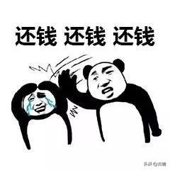 负债50万,其中信用卡和网贷一起接近30万！我该怎么办？