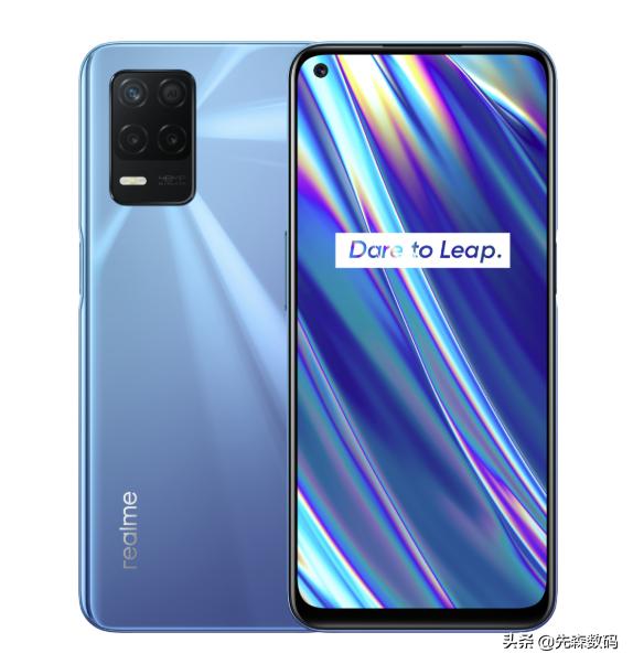 预算一千左右,除了红米和OPPO,还有什么值得推荐的机型？