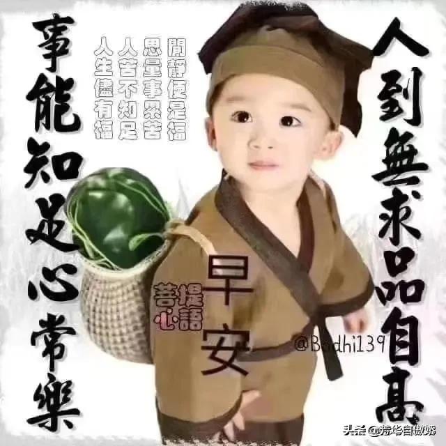 为什么中年人喜欢打麻将？