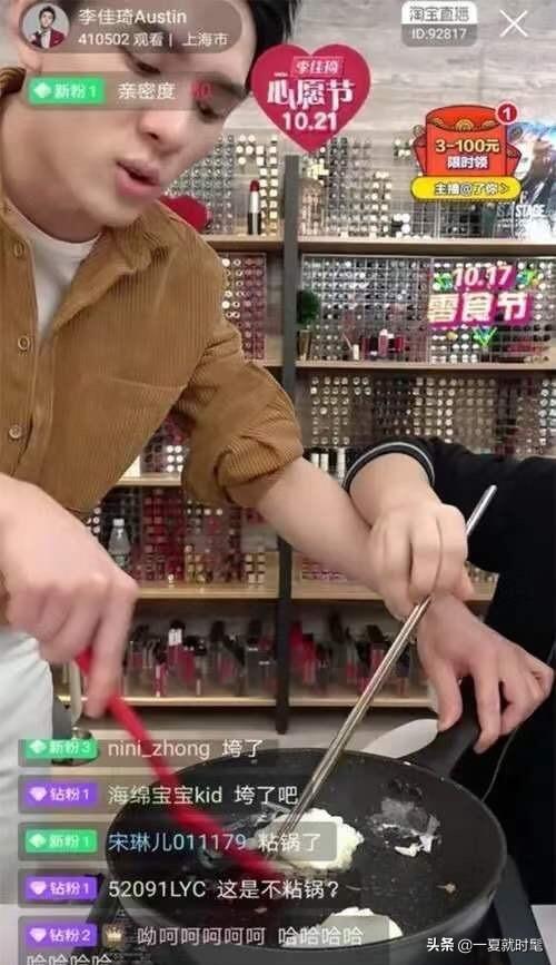 圣路薇沐浴露好用吗:3个月大的狗狗适合用什么牌子沐浴液啊？狗狗一天吃多少最合适？