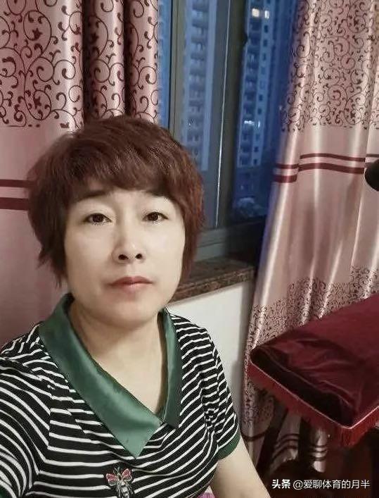 神秘失踪:康熙年间的“康熙七嫔”中，竟有两位神秘失踪，真相究竟如何