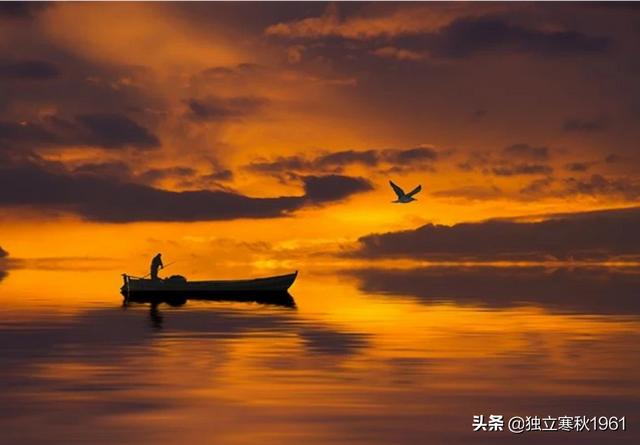 逗人开心微信<a href=https://maguai.com/list/256-0-0.html target=_blank class=infotextkey><a href=https://maguai.com/list/256-0-0.html target=_blank class=infotextkey>朋友圈</a></a>文章:<a href=https://maguai.com/list/55-0-0.html target=_blank class=infotextkey><a href=https://maguai.com/list/55-0-0.html target=_blank class=infotextkey>生活</a></a>因幽默而精彩，你认同吗？(<a href=https://maguai.com/list/55-0-0.html target=_blank class=infotextkey><a href=https://maguai.com/list/55-0-0.html target=_blank class=infotextkey>生活</a></a>因你而精彩父亲)