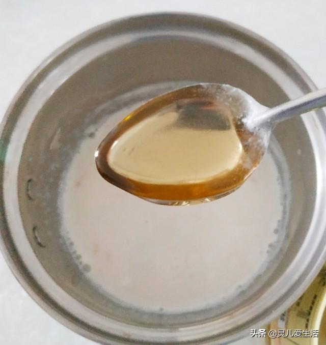 爱慕斯优卡产地:你最喜欢吃的本地美食是什么？