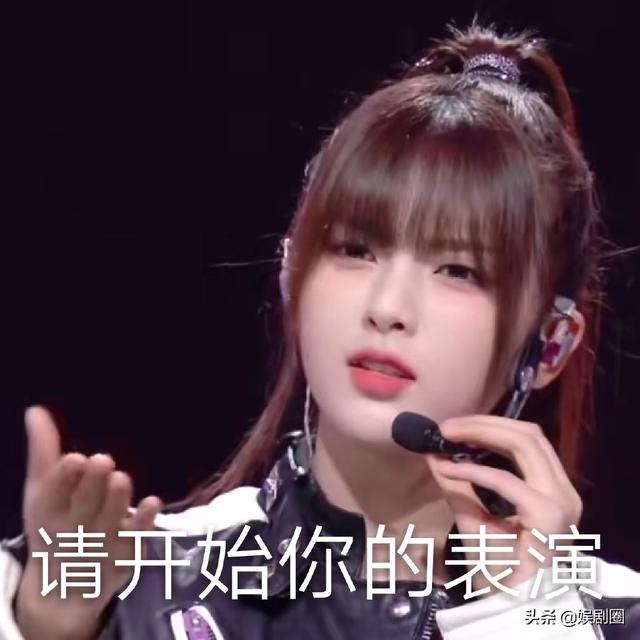 樊兵:你有没有过“山重水复疑无路，柳暗花明又一村”的人生体会？