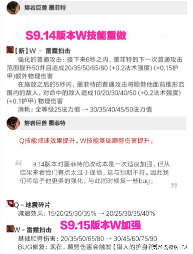 LOL罗汉“3掌秒人流”石头人火了,10分钟护甲280,一套瞬秒脆皮,具体怎么玩？