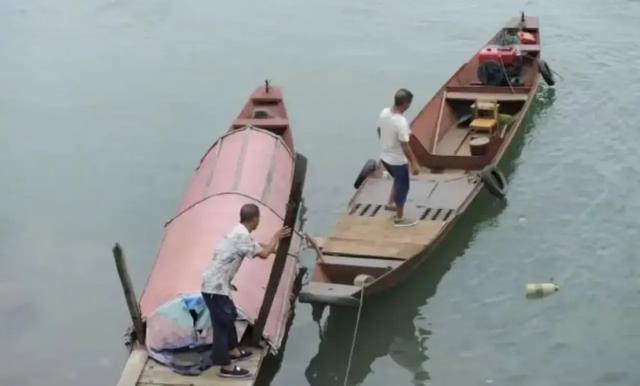 永州宠物狗交易网:急。湖南的永州和长沙火车站怎么能带仓鼠过安检？