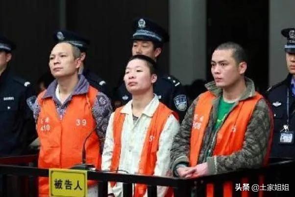 中南大学情杀案:你身边有过情杀案吗？事情是怎样的？