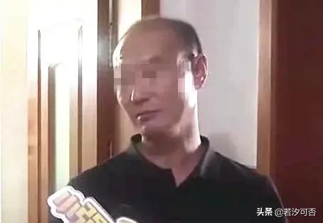 南京富二代杀妻:当街砍杀即将离婚的妻子，南京一男子被法院判无期，你怎么看