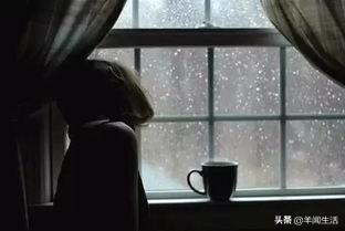 怎样让家里阳气旺盛,火力不够，阳气不足，经常怕冷，该怎么办？