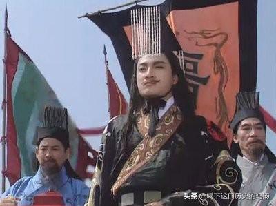 为什么西晋灭吴成功了,前秦灭东晋却失败了？