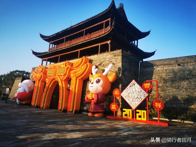 河北的老家我和爱人是技术人员定居衢州在衢州买房怎么样