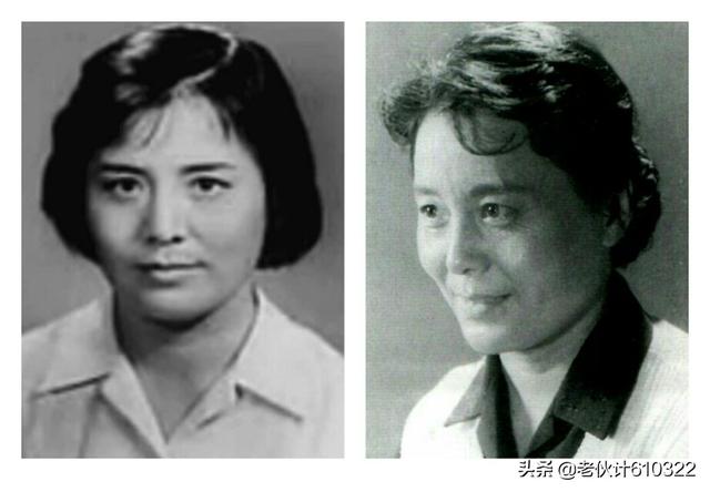 演员李亚林:《我们村里的年轻人》这部老电影，哪些演员还健在和已经去世？