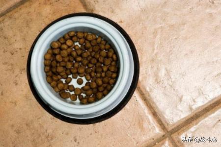 胯关节发育不良:宝宝髋关节发育不良，戴吊带矫正会对以后的走路姿势有影响吗？