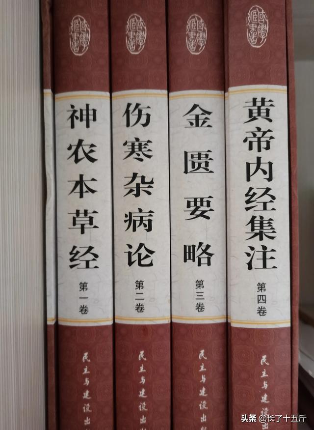 男子谋生杀猫卖钱细节曝光:见过哪些被生活逼出一技之长，并靠此谋生的案例？