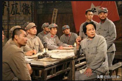 卖国贼、汉奸、叛徒及其后代怎么样了？