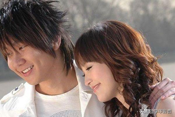 林俊杰恋情:林俊杰真的向金莎求婚了吗？他俩是真的吗？