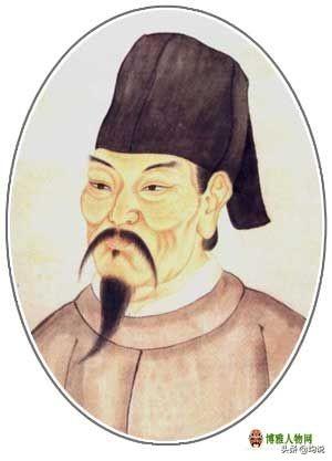 明四家的画家是:《唐伯虎点秋香》里的“四大才子”，是艺术史上的“明四家”吗？