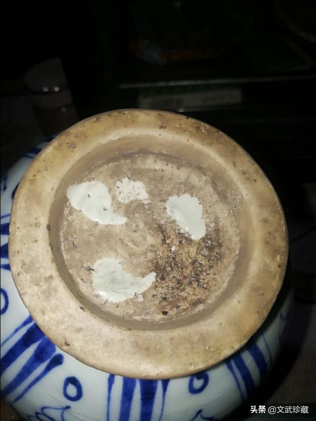 古玩市场上的民间精品古董都流向哪里了？插图28