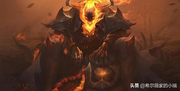 lol ad/辅助位的克制关系是怎样的？多说一些？