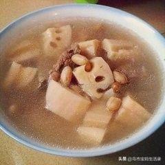 用什么方法让乳汁分泌快:促进乳汁分泌最快的方法 哺乳期妈妈怎么样喝会让奶水多？
