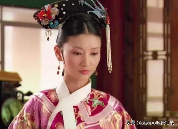 灰眉岩鹀:灰眉岩鹀普拉格亚种 《甄嬛传》温太医在沈眉庄房中过夜，太后早就知道，为何不动手？
