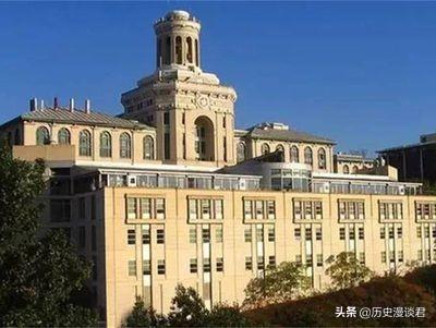 世界四大军事家:世界四大传奇军事家是谁？