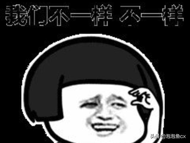 产品引流推广文案:<a href=https://maguai.com/list/107-0-0.html target=_blank class=infotextkey><a href=https://maguai.com/list/107-0-0.html target=_blank class=infotextkey>微商</a></a>产品的推广软文怎么写？
