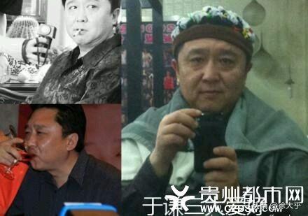 李菁离开德云社:如果当年李菁不退出德云社，最有可能跟谁搭，或者说跟谁搭最合适
