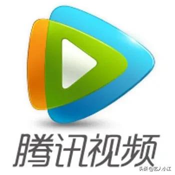 电视中下载哪家视频APP比较好,电视剧资源比较多？