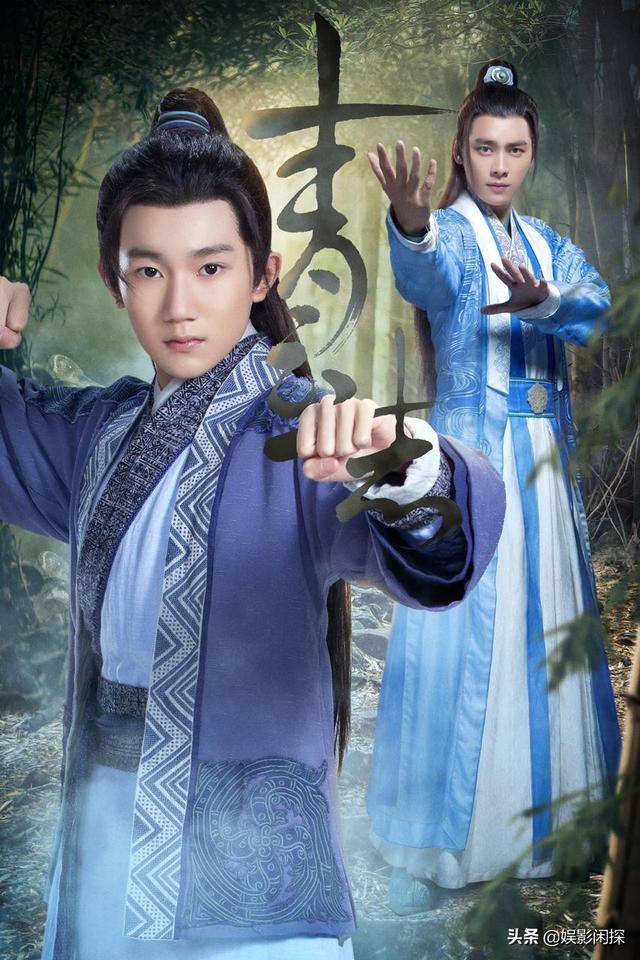 田天豪:春节上坟祭祖的习俗，俗话说“百善孝为先”，上坟有什么讲究？