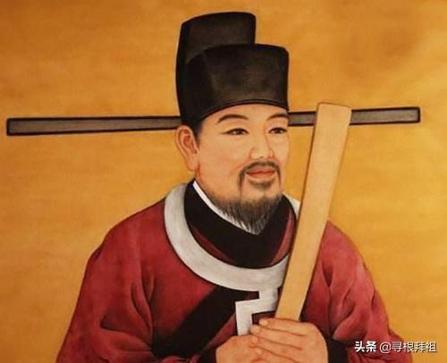 赵德昭、赵德芳和赵廷美的死都和赵光义有没有关系？